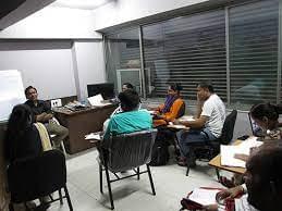 Overseas Consultancy Services Overseas Consultancy Services photo 3